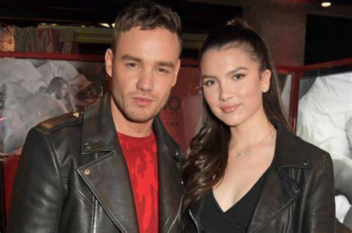 Maya Henry: A One Direction Fan's Dream Meet and Greet