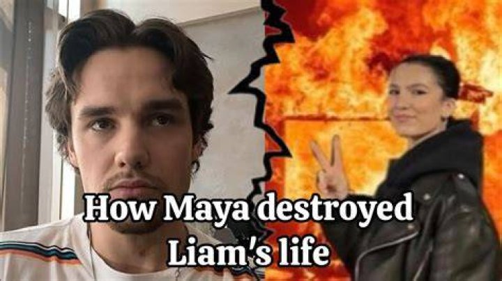 Maya Henry: The Truth Behind the Lying Rumors