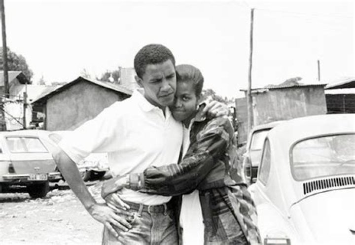 Michael Lavaughn Robinson: Exploring the Life and Legacy of a Remarkable Individual
