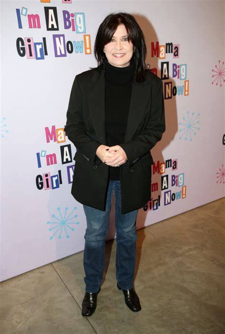 Nancy McKeon: The Talented Star of the Small Screen
