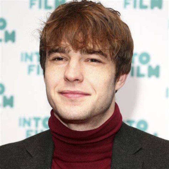 Nico Mirallegro and Liam Payne: An Unlikely Connection