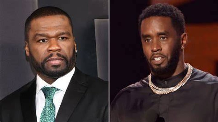 P Diddy: A Controversial Figure and the Allegations of Pedophilia