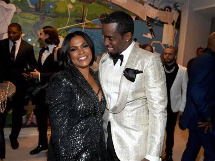 P Diddy Birthday: Celebrating the Life and Legacy of a Music Icon
