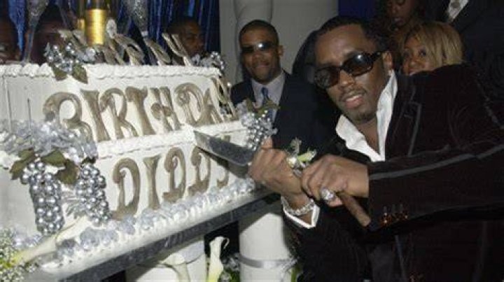 P Diddy: Exploring the Zodiac Sign Behind the Birthday of a Music Mogul