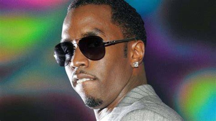 P Diddy Merchandise: An Iconic Blend of Style and Culture