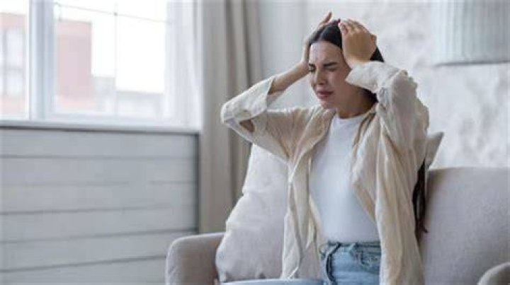 Pioneer Woman Stroke Cause: Understanding the Factors Behind Health Challenges