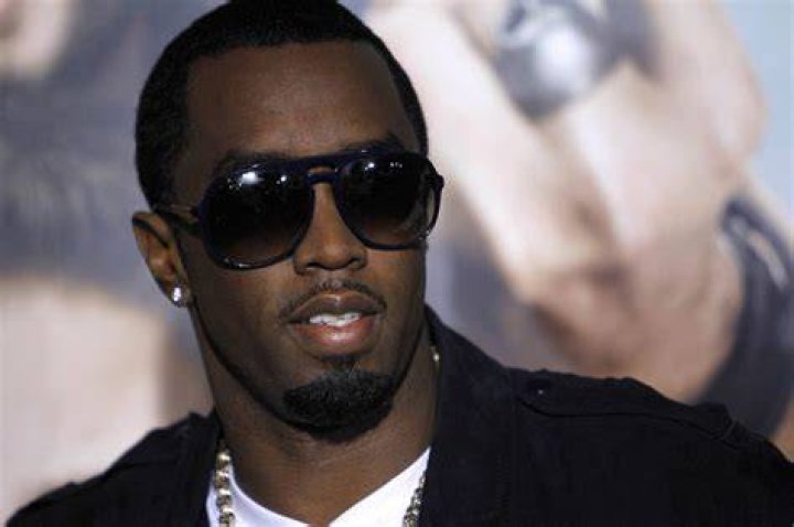 Puff Daddy's Latest Release: A Journey Through Music and Legacy