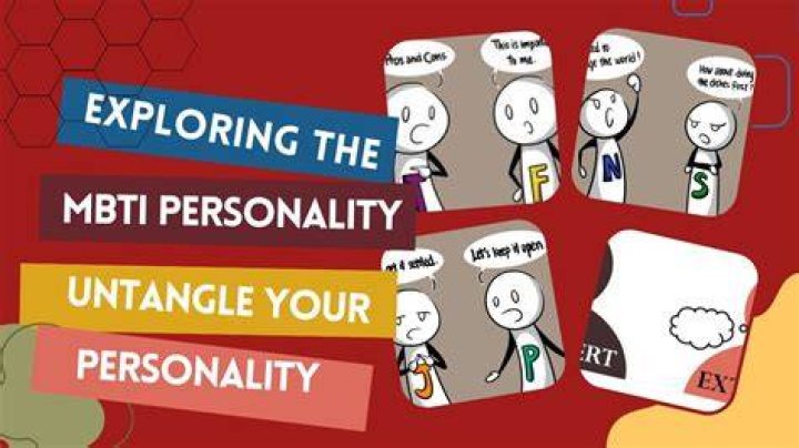 Puff Daddy MBTI: Unraveling the Personality Behind the Icon