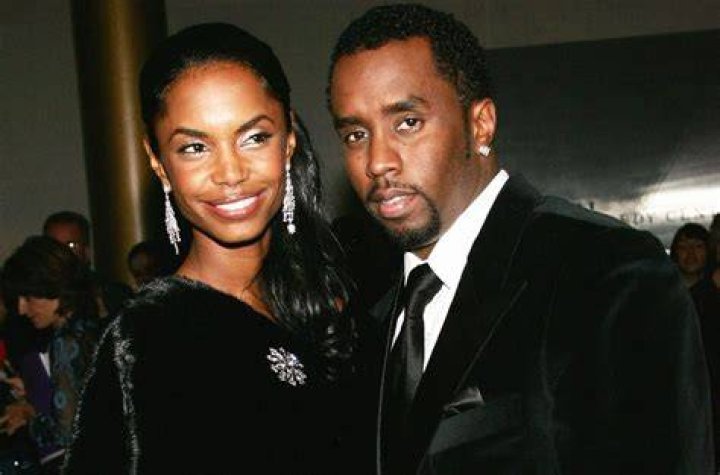 Remembering Kim Porter: The Heartbreaking Legacy of P Diddy’s Late Partner