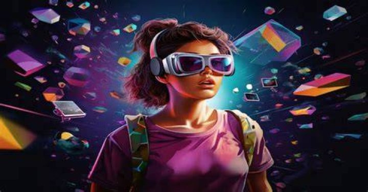 SophieXrain Erome: A Deep Dive into the Rising Star of the Digital Era
