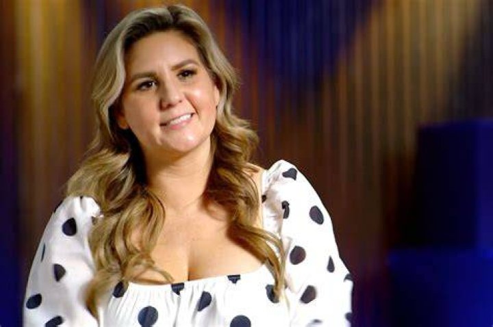 Storage Wars Brandy: The Rise of a Reality Star
