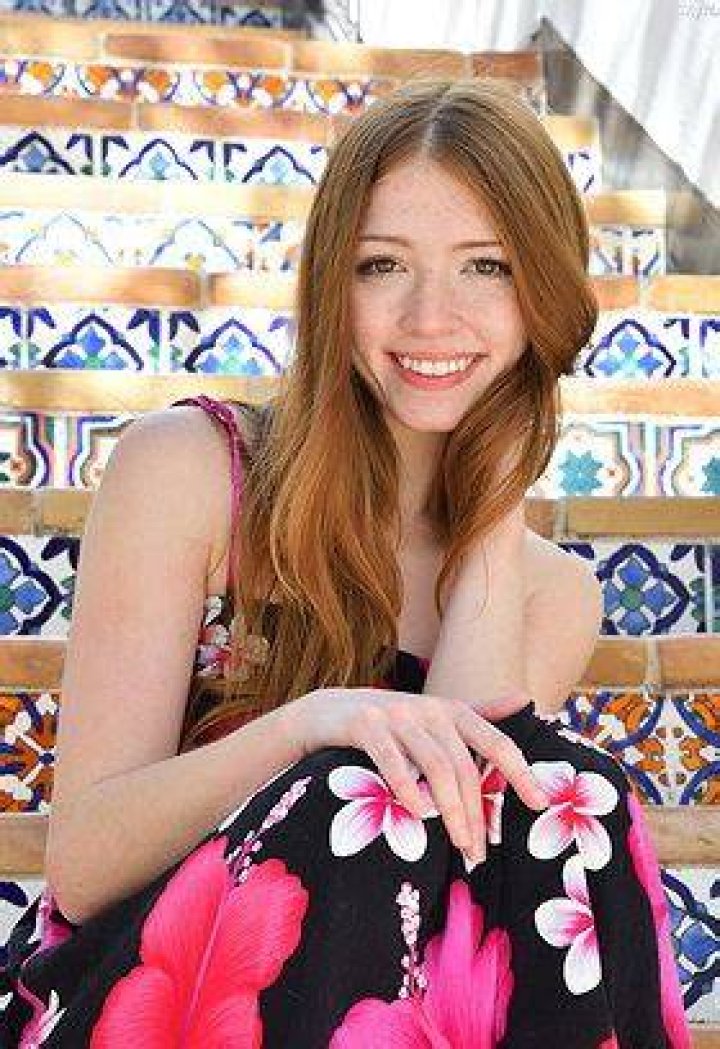 Uncovering the Digital Footprint of Myra Glasford on Twitter