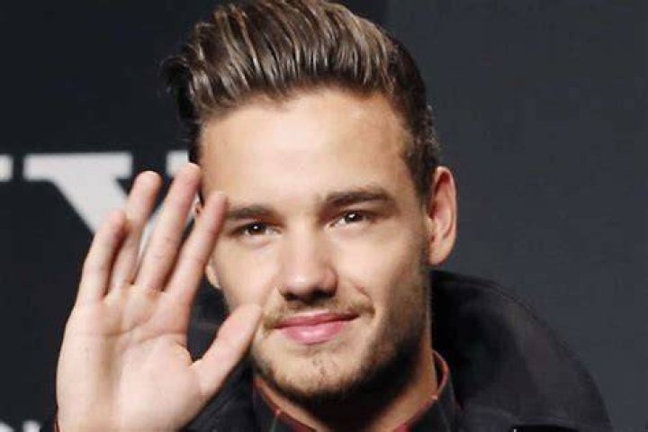 Uncovering the Mystery Behind Liam Payne's Nose Bleed Incident