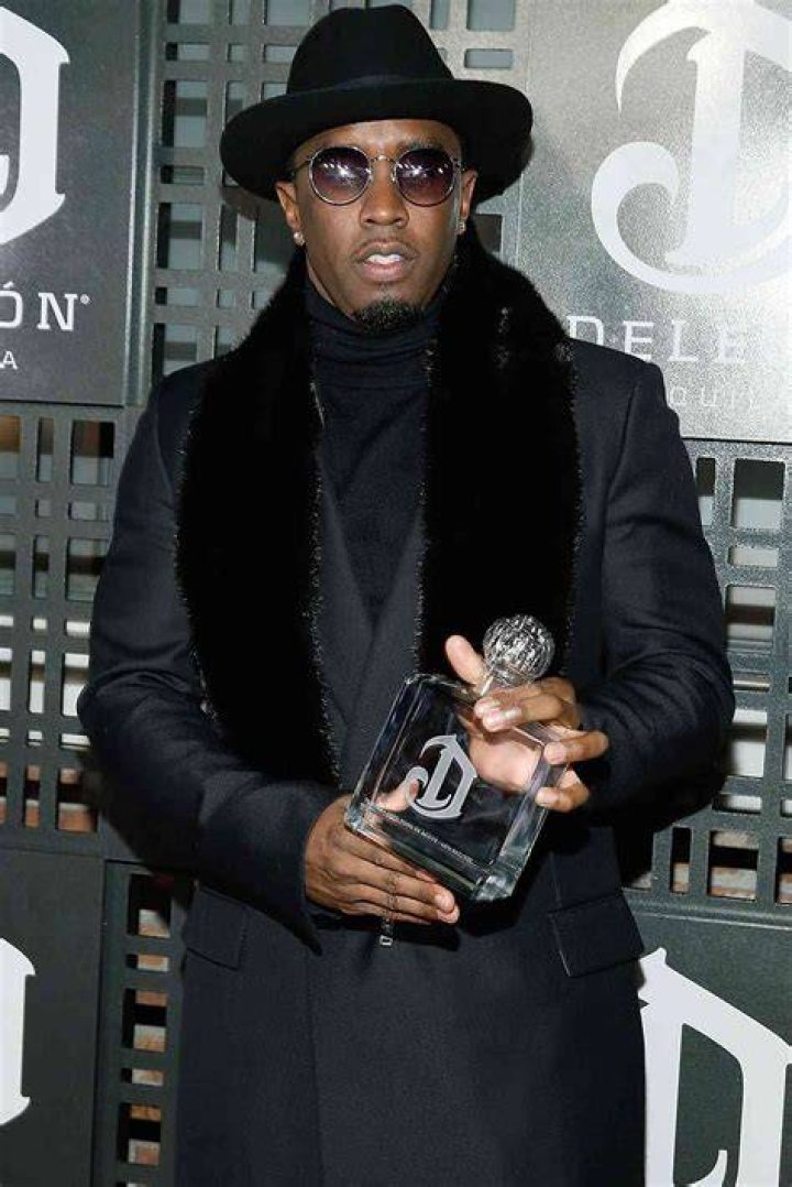 Understanding How Talk is Diddy: The Art of Conversation