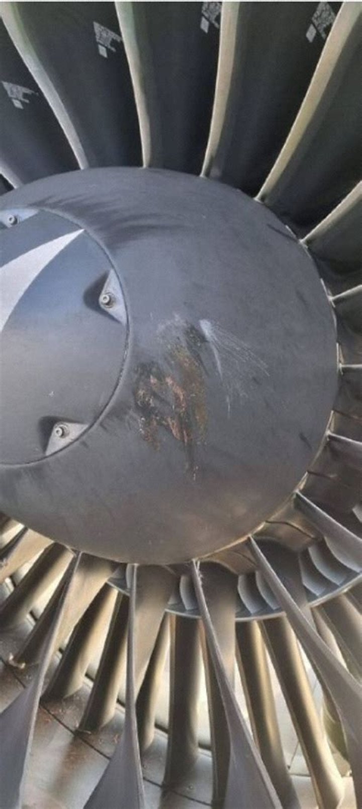 Understanding the Air Astana Incident: A Detailed Overview