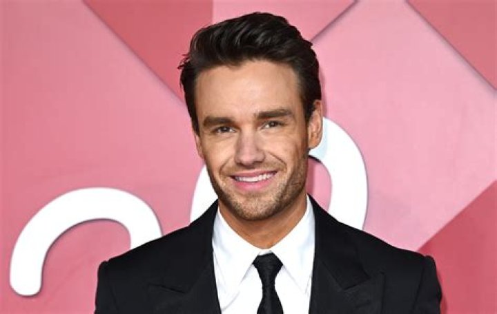 Unearthing the Past: A Journey Through Liam Payne's Old Tweets