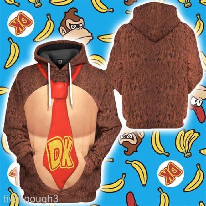 Unleash Your Inner Star with a P Diddy Costume