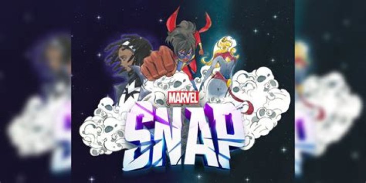 Unleashing the Marvel Snap Fan Within: A Deep Dive into the Exciting World of Marvel Snap