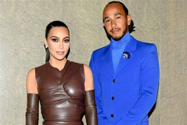 Unpacking the Rumors: Kim Kardashian and Diddy’s Alleged Encounter