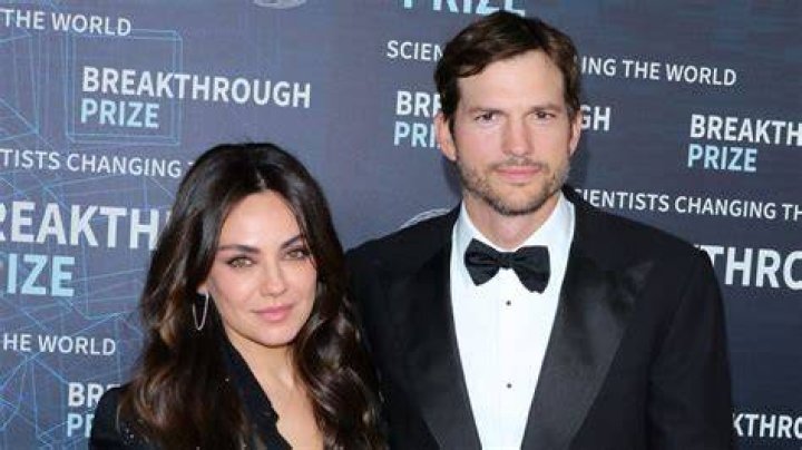 Unraveling Ashton Kutcher's Net Worth: The Journey of a Multi-Talented Star