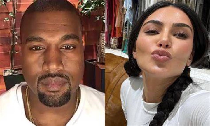 Unraveling the Buzz: Kim Kardashian's Viral Video with Diddy