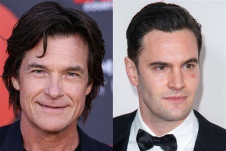 Unraveling the Connection: Are Tom Bateman and Jason Bateman Related?