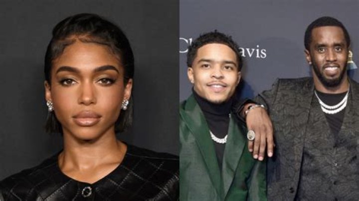 Unraveling the Connection Between Justin Dior Combs and Lori Harvey