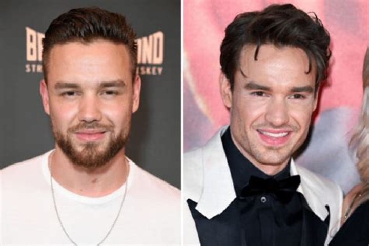 Unraveling the Controversy: The Liam Payne Pedo Debate
