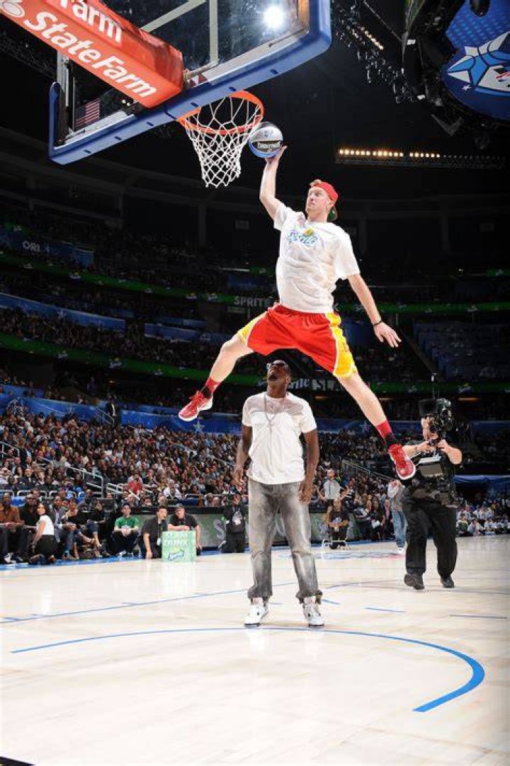 Unraveling the Diddy Dunk Meaning: A Dive into Pop Culture and Expression