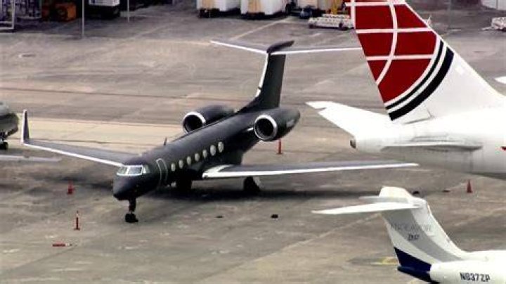 Unraveling the Diddy Plane Crash: What Really Happened?