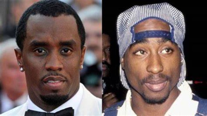 Unraveling the Evolution of Puff Daddy's Name: When Did Puff Daddy Change His Name?