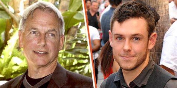 Unraveling the Family Life of Mark Harmon: How Many Children Does He Have?