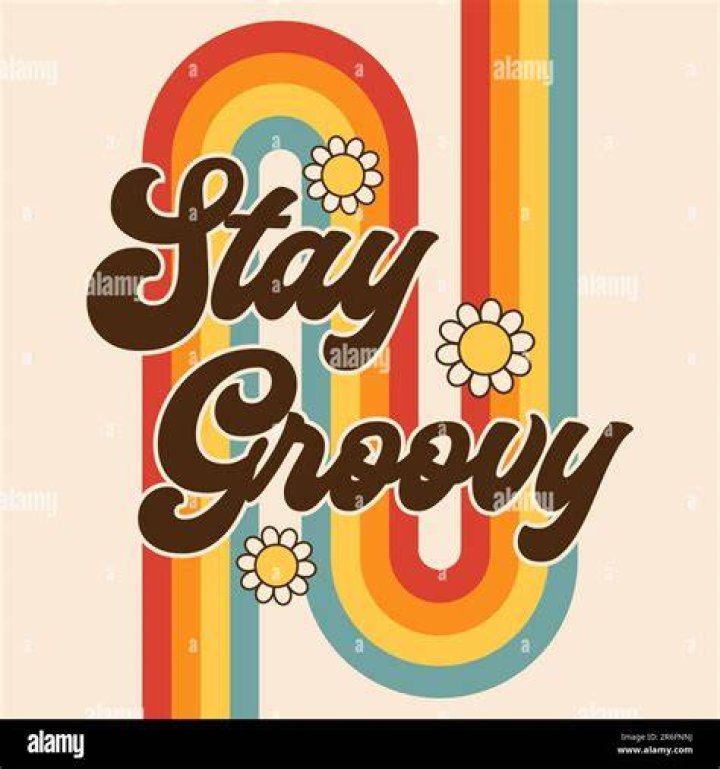 Unraveling the Groovy Vibes of Heardle 70s