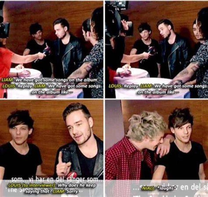 Unraveling the Humor: Inside Jokes of One Direction