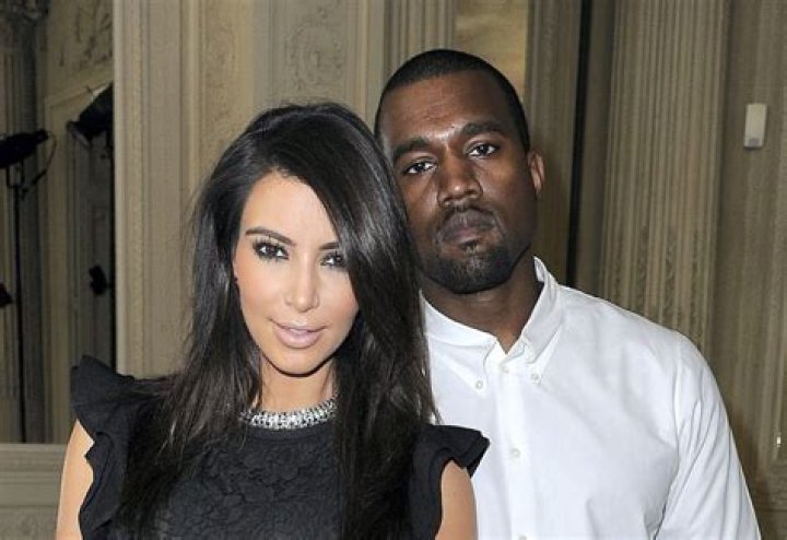 Unraveling the Intrigue: The Kim Kardashian and P Diddy Leaked Controversy