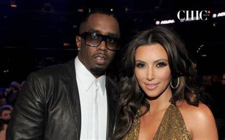 Unraveling the Kim Kardashian and P Diddy Sex Leak Controversy