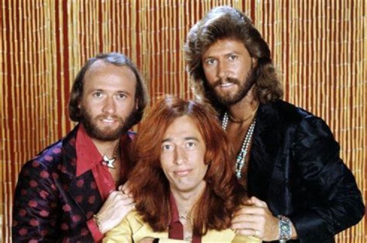 Unraveling the Legacy: How Many of the Original Bee Gees Are Still Alive?