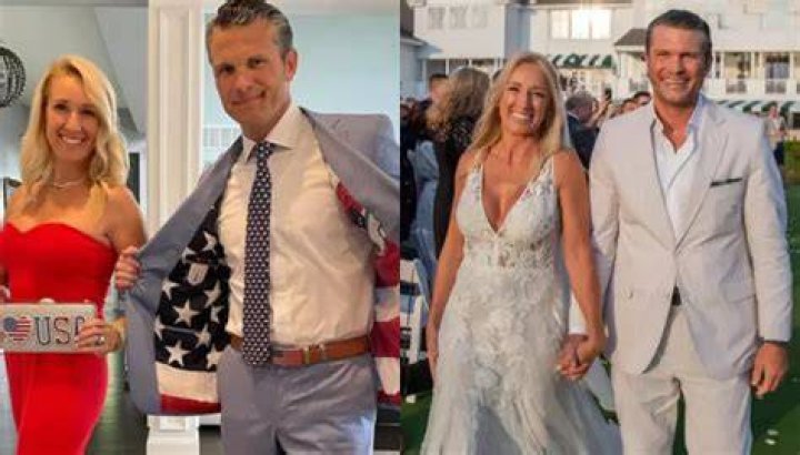 Unraveling the Life of Jennifer Rauchet: A Multifaceted Personality
