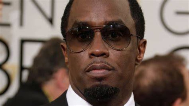 Unraveling the Mystery Behind Diddy Freak Off Leaks