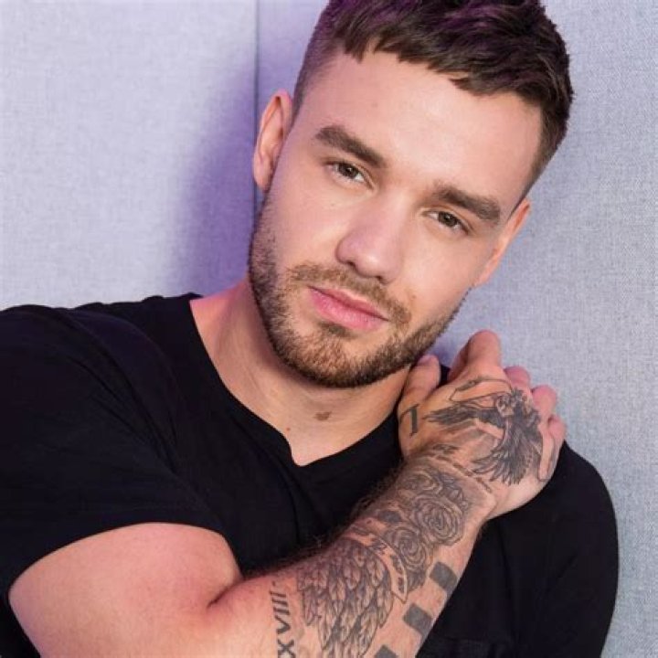 Unraveling the Mystery Behind Liam Payne’s Tattoo Clock