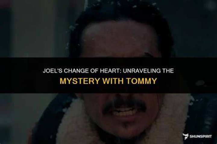 Unraveling the Mystery: How Old is Tommy Shaw?
