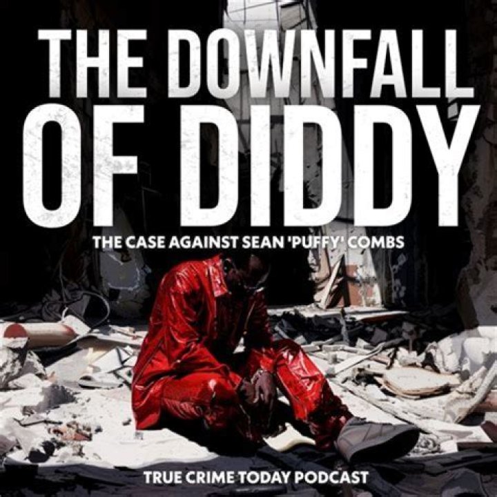 Unraveling the Mystery: Is Diddy Somali?