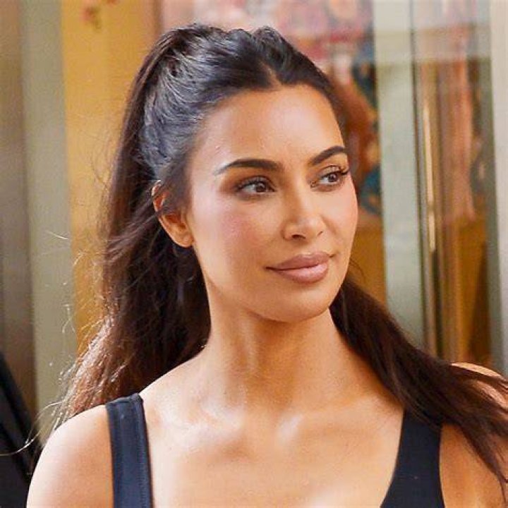 Unraveling the Mystery: Kim Kardashian and Diddy’s Unexpected Connection