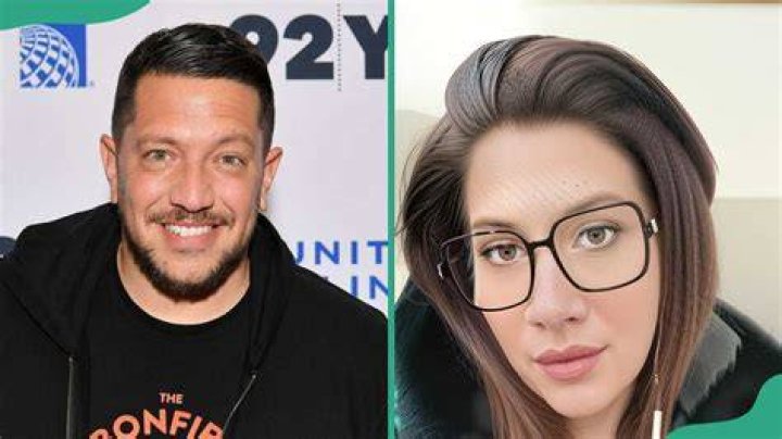 Unraveling the Mystery: Sal Vulcano’s Wife Francesca
