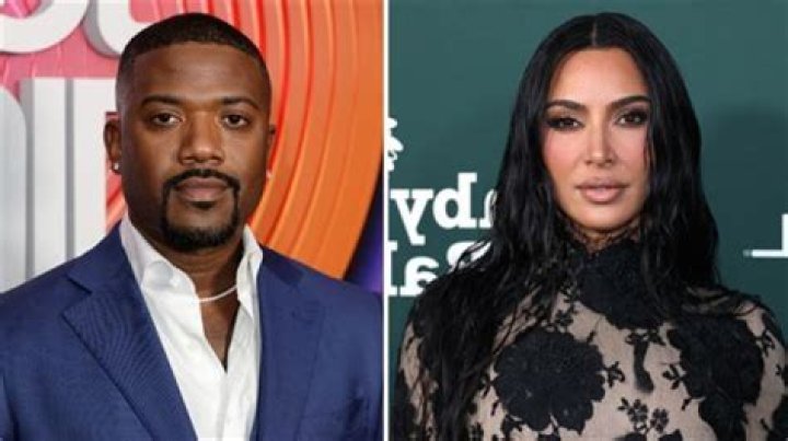 Unraveling the Mystery: The Diddy Kim Kardashian Sextape