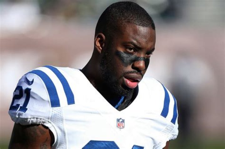 Unraveling the Mystery: Vonte Davis Cause of Death