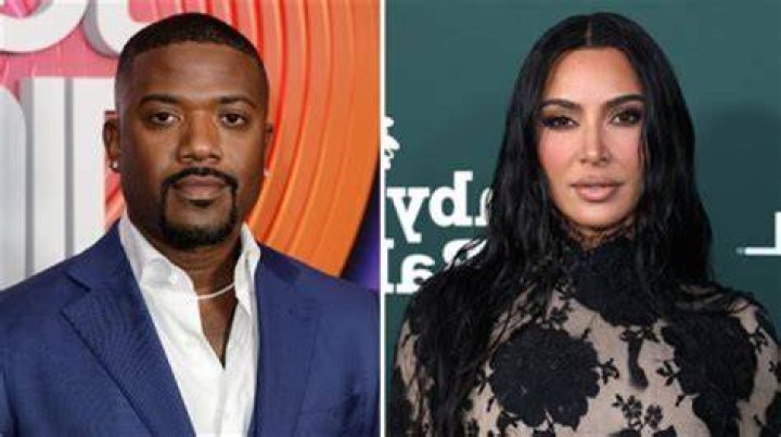 Unraveling the Mystery: Was P Diddy Married to Kim Kardashian?