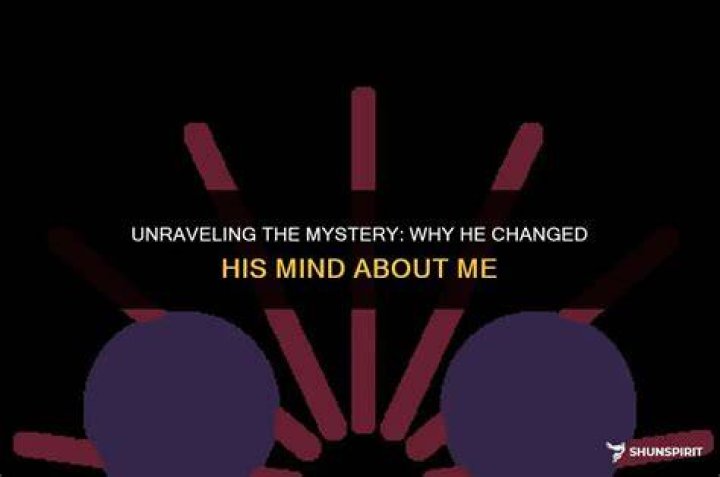 Unraveling the Mystery: Why Did Puffy Change His Name?