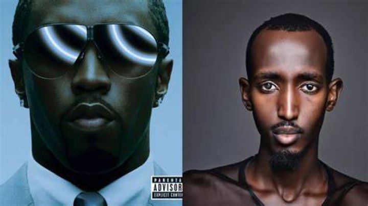 Unraveling the Mystique: Is P Diddy Somali?