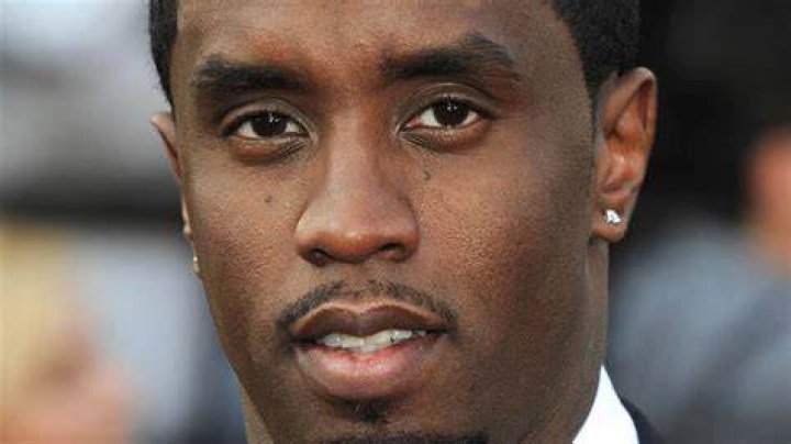 Unraveling the Mystique: Is P Diddy Somalian?